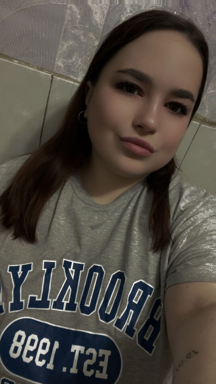 ���� 55265888 ������� �������, 24 ����, ���� ���������� � �������