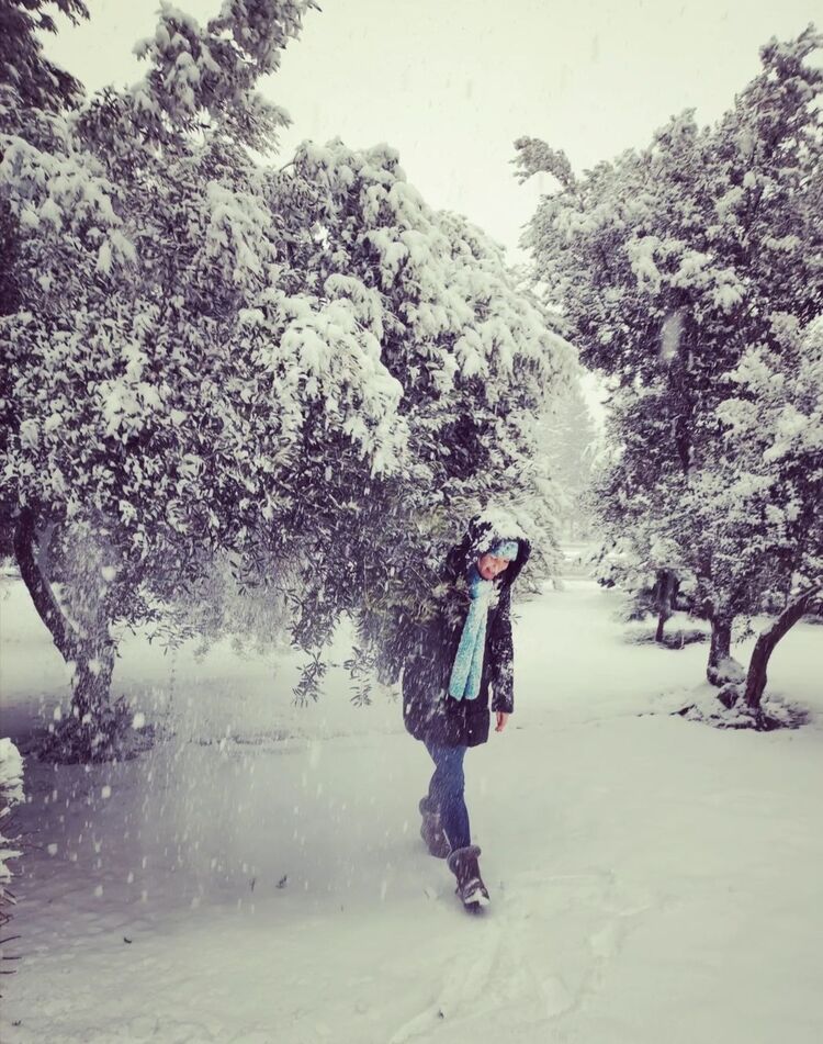 ���� 44084798 ������� Yana, 40 ���, ���� ���������� � ������