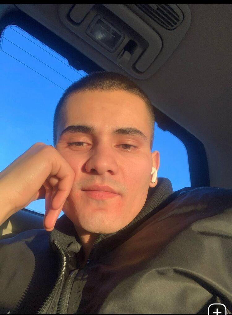 ���� 42974758 ����� Azam, 22 ����, ���� ���������� � �����-����������