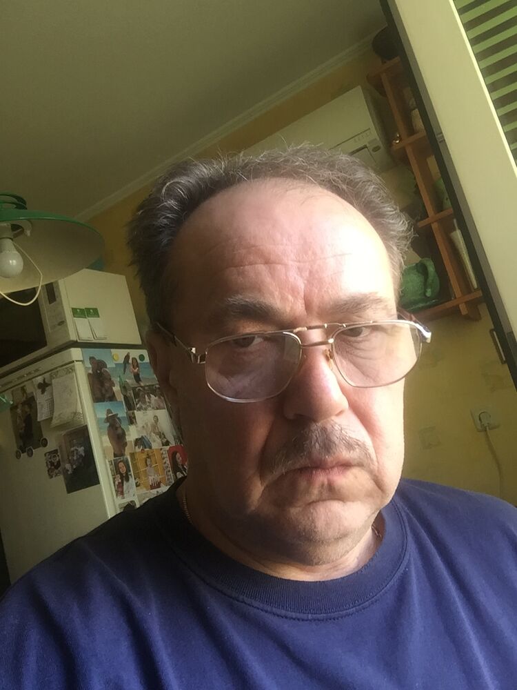 53087078  , 65 ,    