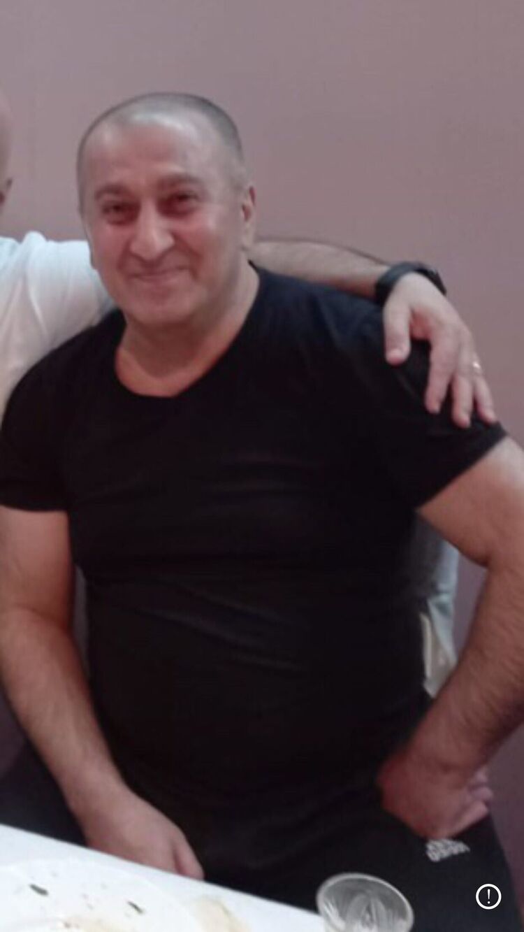  ,   , 54 ,   