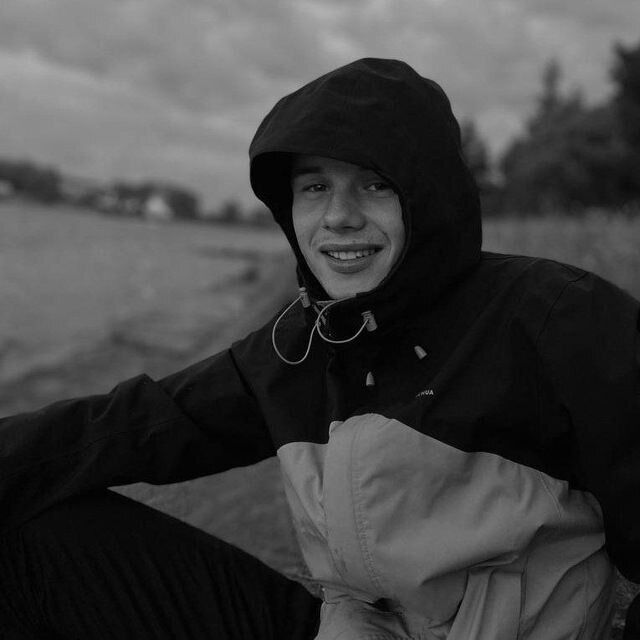  ,   Andrejs, 23 ,   ,   