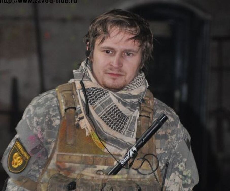  7492798  Webmail, 47 ,    