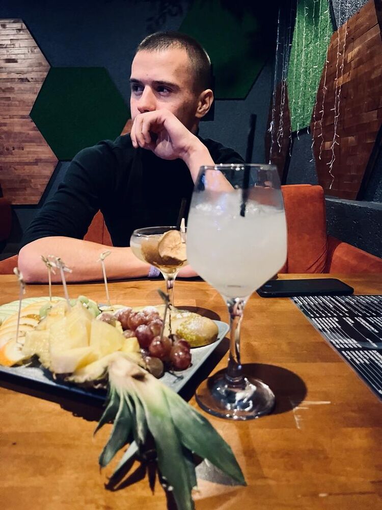 ���� 31156998 ����� ������, 24 ����, ���� ���������� � ������