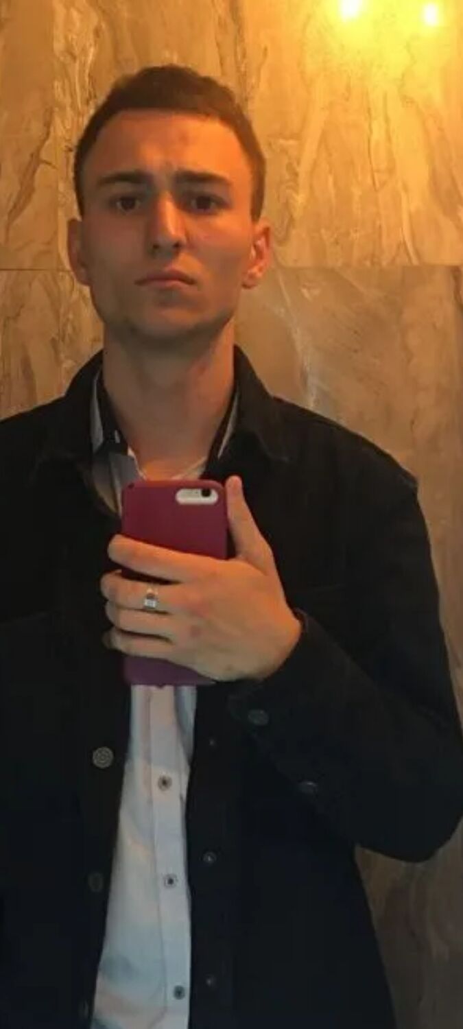 ���� 53656108 ������� �������, 45 ���, ���� ���������� � �����