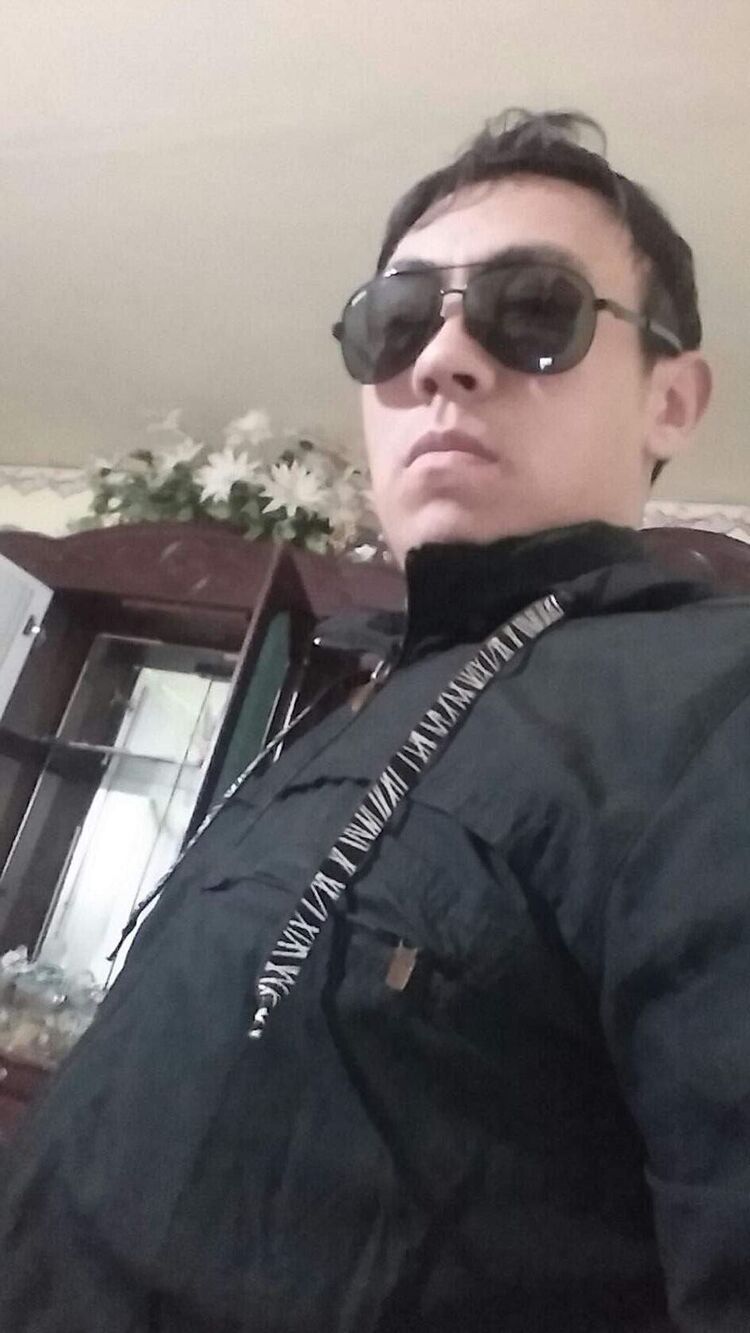  35468318  , 37 ,    