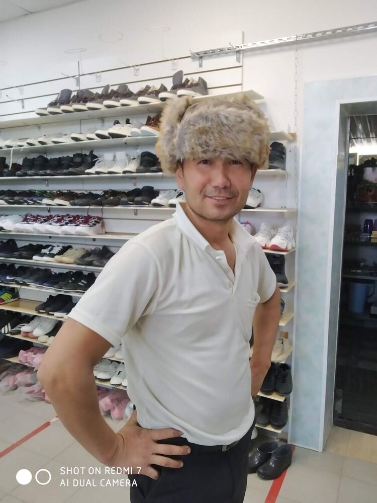  ,   , 43 ,   ,   