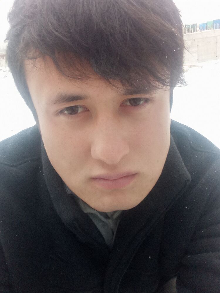 ���������� �����-���������, ���� ����� Elbek, 22 ����, ������������ ��� ������, ����� � ���������