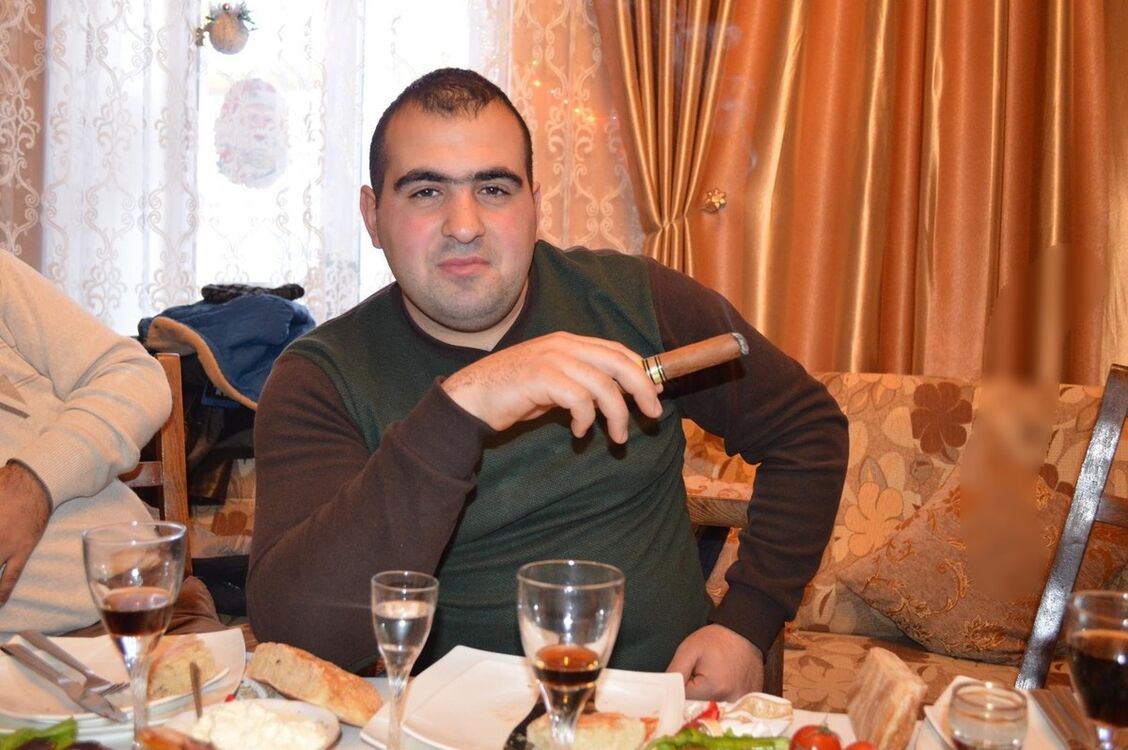 ���� 16040388 ������� �����, 33 ����, ���� ���������� � ������