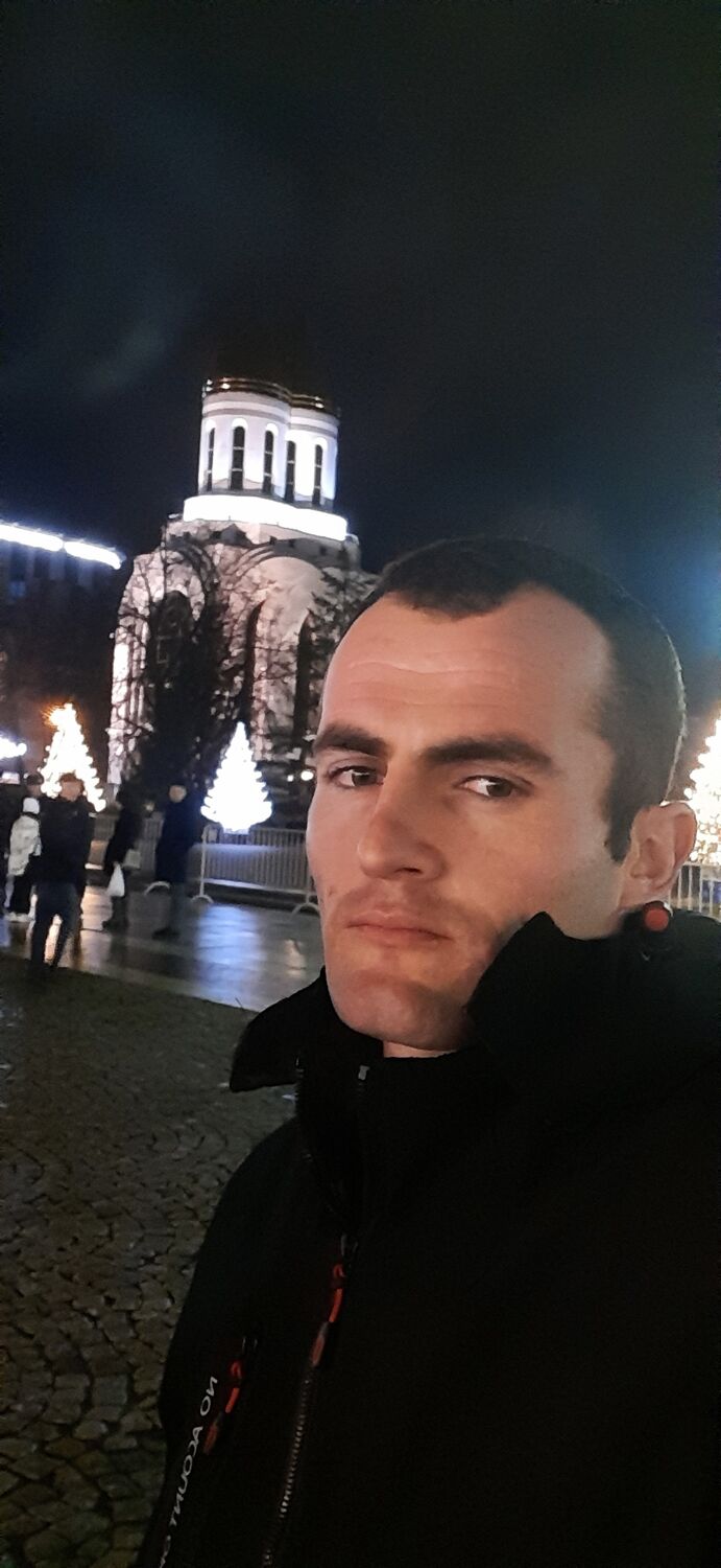 ���������� �����������, ���� ������� ������, 28 ���, ������������ ��� ������, ����� � ���������, c�������� ���������, ���������