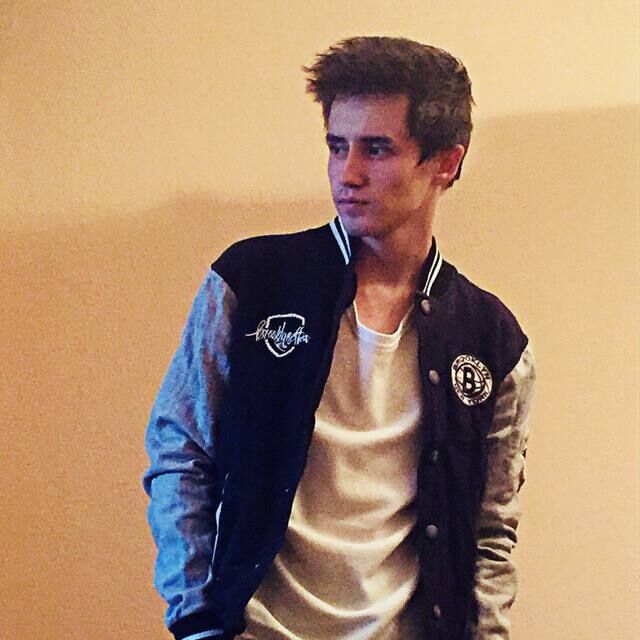 ���� 23363918 ������� Seks, 26 ���, ���� ���������� � ��������