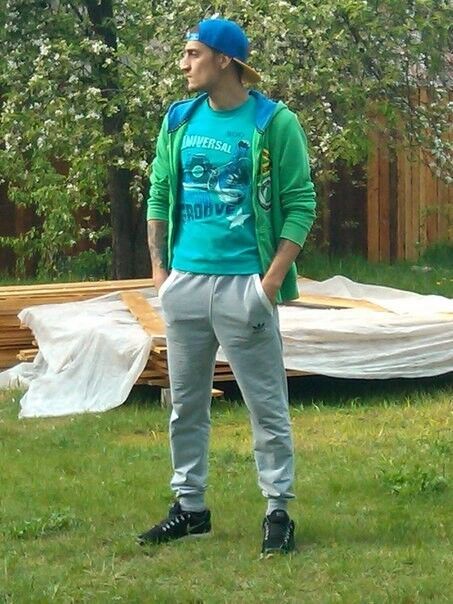 ���� 13725418 ������� �������, 31 ���, ���� ���������� � ������