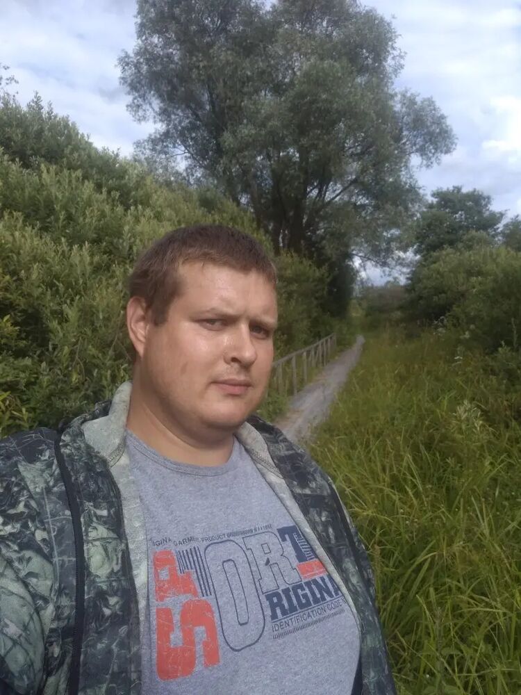  -,   , 29 ,   ,   