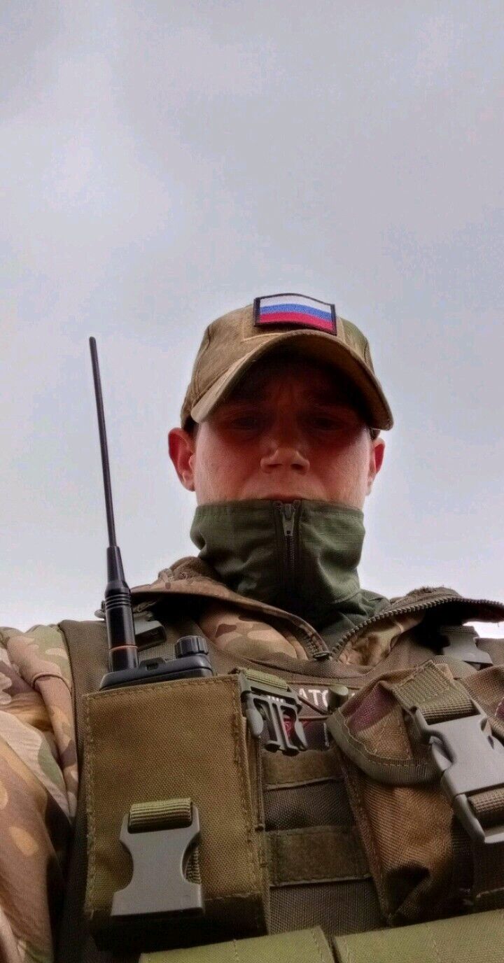 ���� 43847818 ������� ������, 31 ���, ���� ���������� � ���������