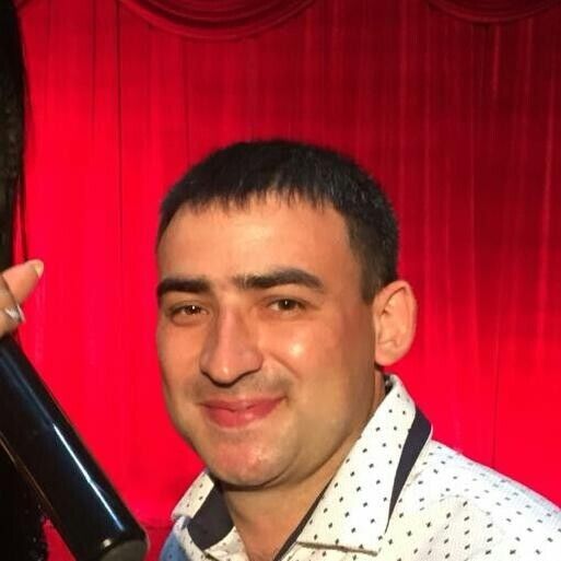 ���� 24945388 ������� ����, 38 ���, ���� ���������� � ���