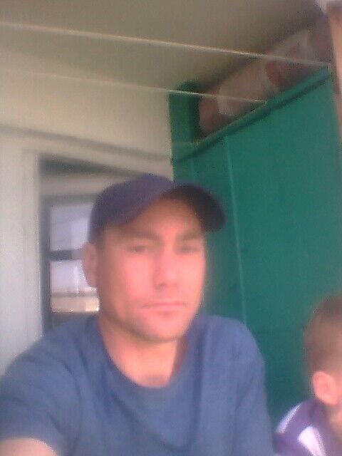 ���������� ��������, ���� ������� Artem, 41 ���, ������������ ��� ����� � ���������, c�������� ���������