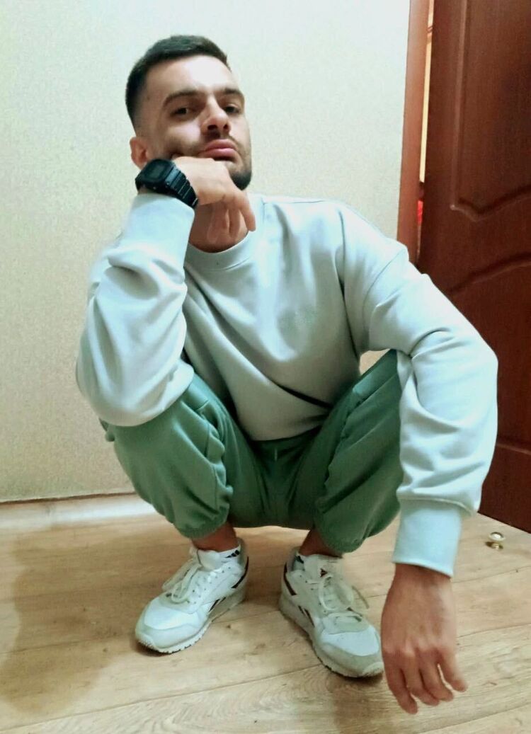  -,   , 34 ,   ,   , 