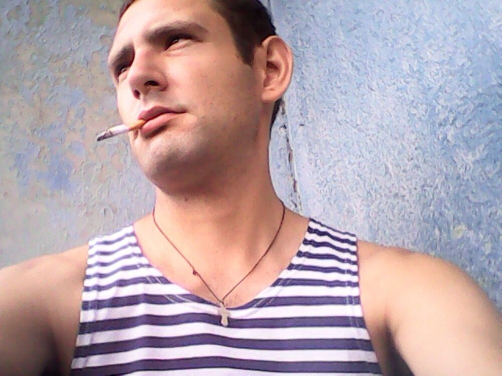 ���� 16045988 ������� ���, 37 ���, ���� ���������� � ��������