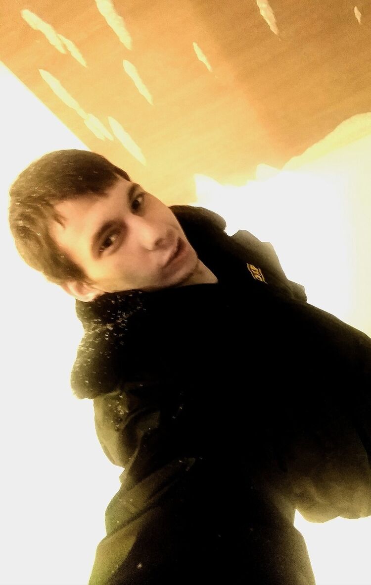 ���������� ������, ���� ������� �����, 30 ���, ������������ ��� ������, ����� � ���������, c�������� ���������