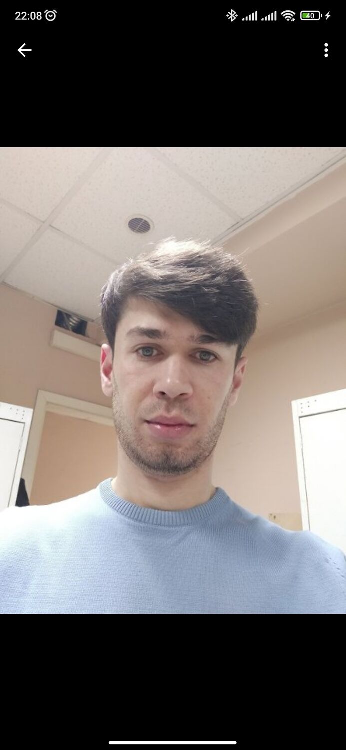  -,   , 29 ,   ,   