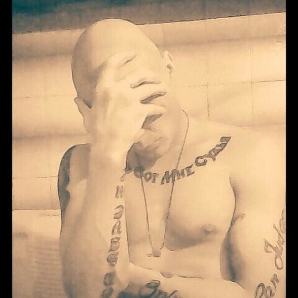  ,   THUG, 39 ,   