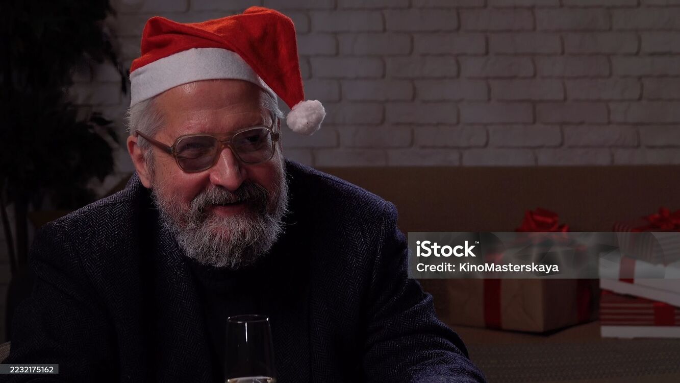 ���� 56359899 ������� ����, 58 ���, ���� ���������� � �������