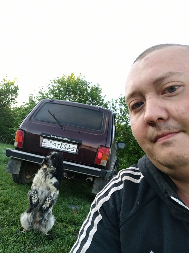  33568658  Alexander, 31 ,    