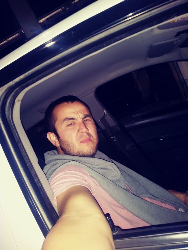 ���������� �������, ���� ������� Ali, 40 ���, ������������ ��� ������, ����� � ���������, c�������� ���������