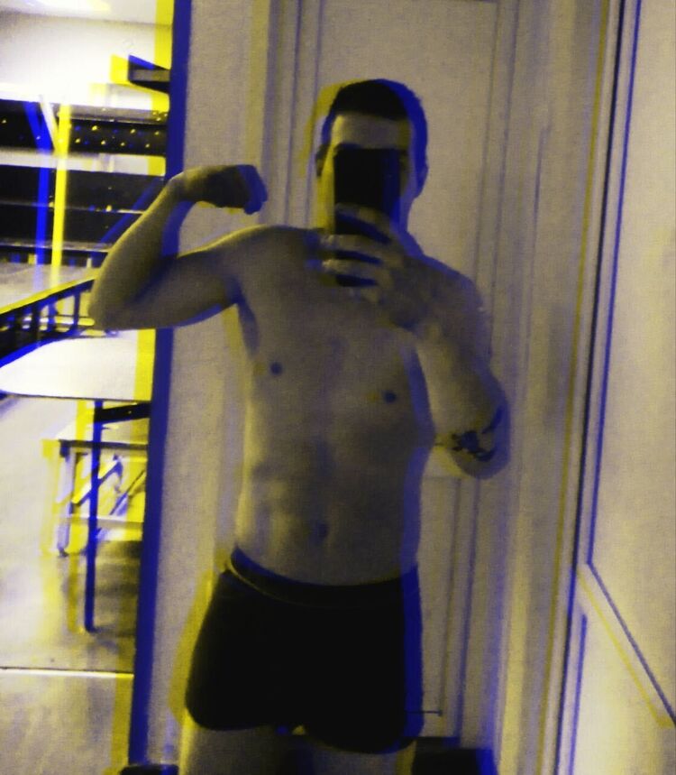 ���������� ���������, ���� ����� ������, 22 ����, ������������ ��� ������, ����� � ���������