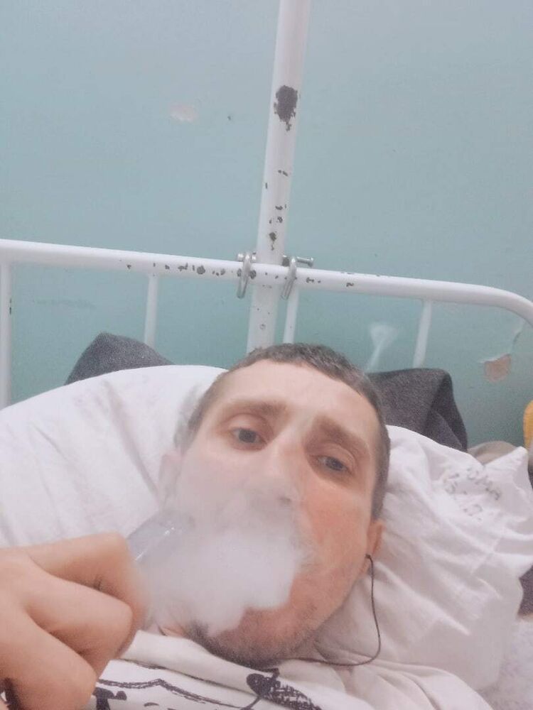  33016698  , 44 ,    