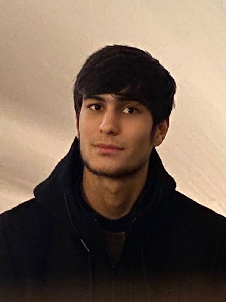 ���� 26012728 ����� �������, 25 ���, ���� ���������� � �����-����������