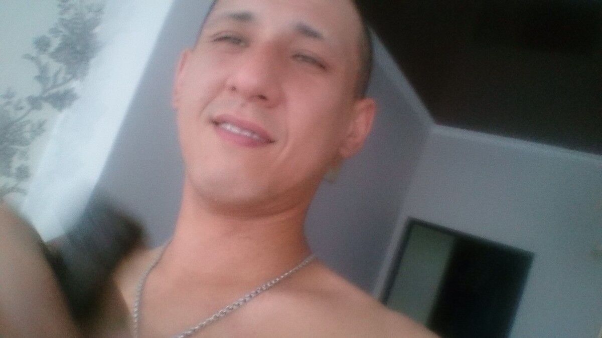  ,   , 47 ,     , c 