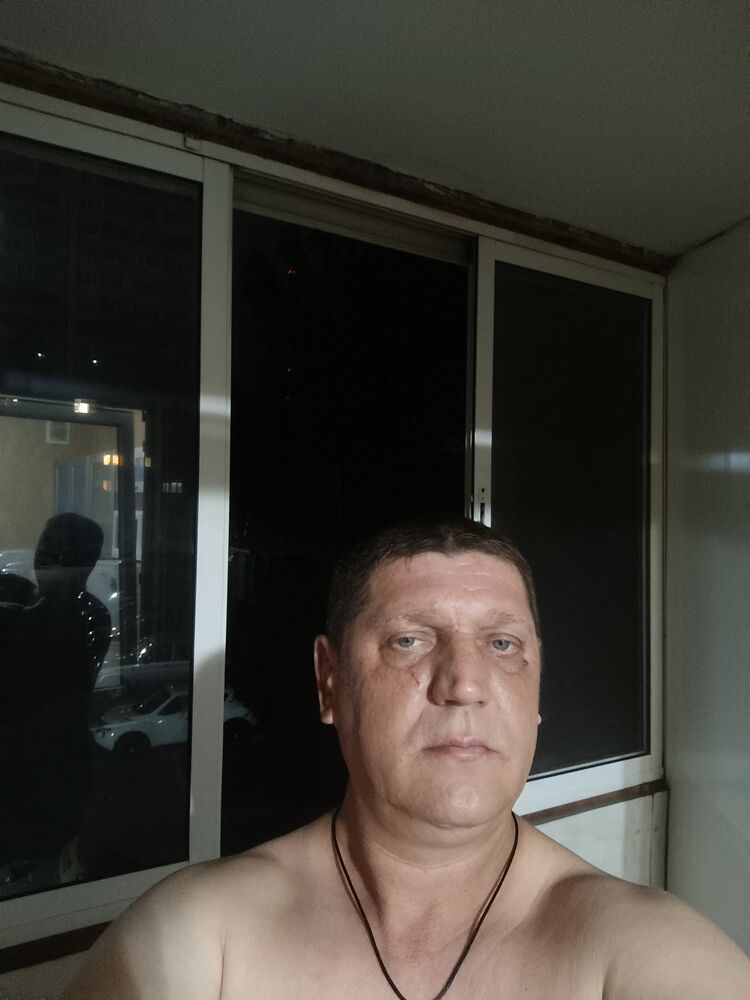  52513938  , 44 ,    