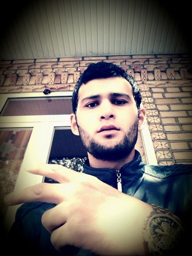  13634278  Sardor, 32 ,    