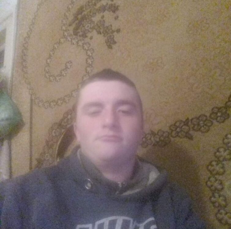 ���������� ����, ���� ����� ����, 24 ����, ������������ ��� ������, ����� � ���������, c�������� ���������