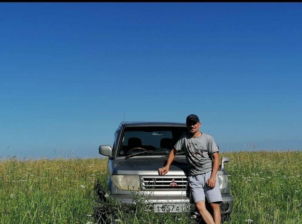 ���� 50540048 ������� ��������, 40 ���, ���� ���������� � �����-��������