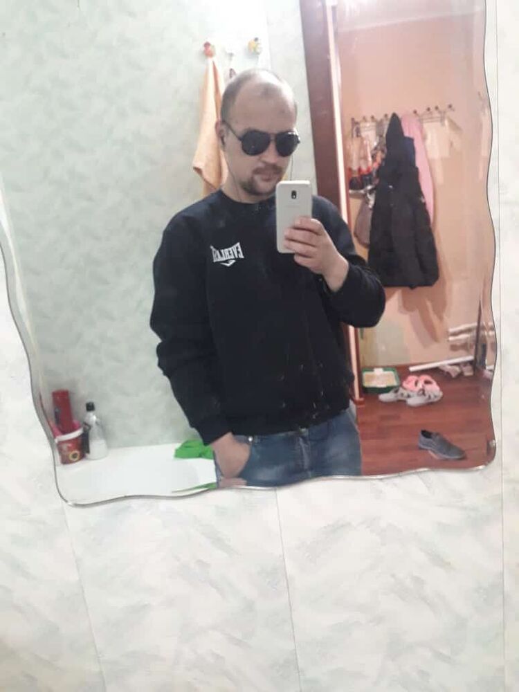  47941338  , 34 ,    