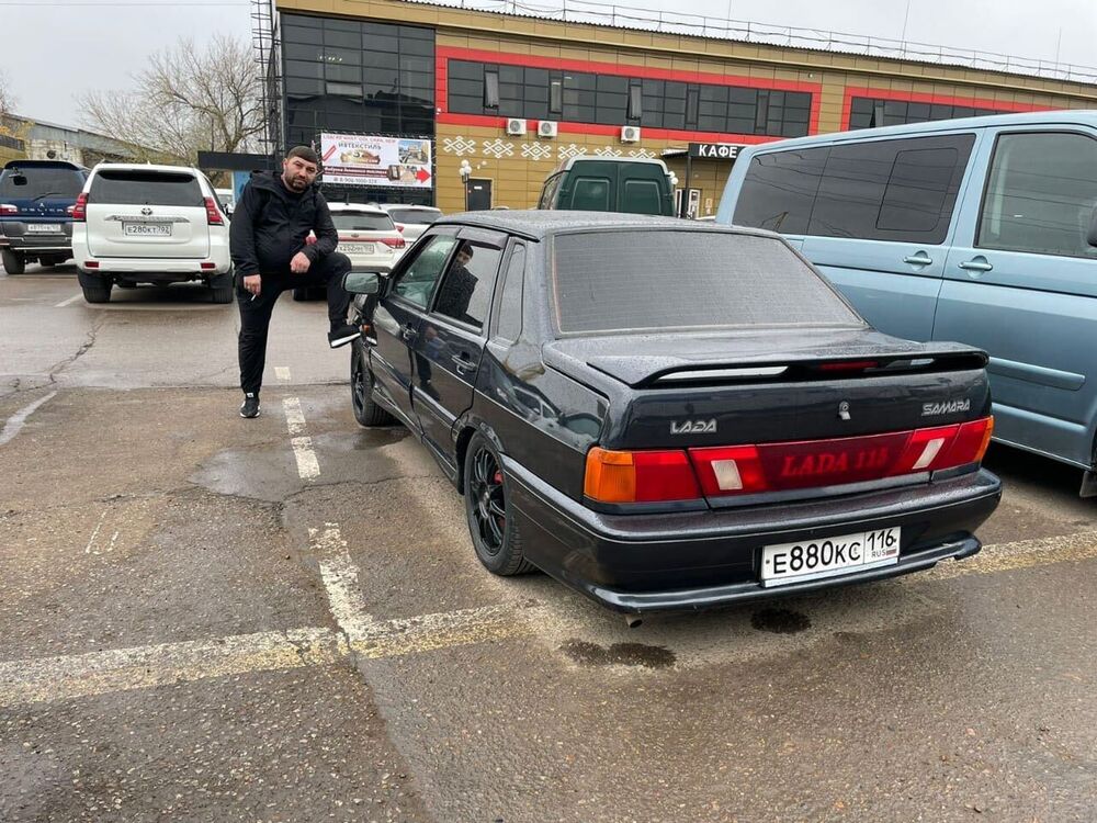  32704128  , 38 ,    