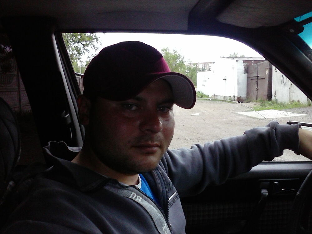 ���� 4597318 ������� ����, 39 ���, ���� ���������� � ���������