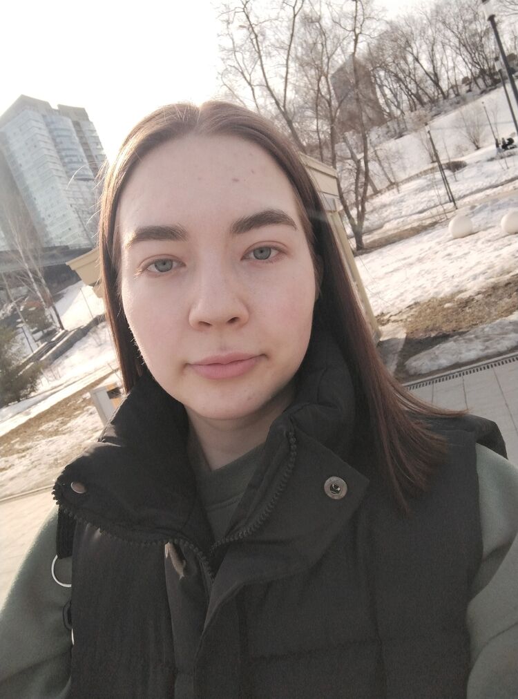 ���� 56138998 ������� �����, 23 ����, ���� ���������� � �����