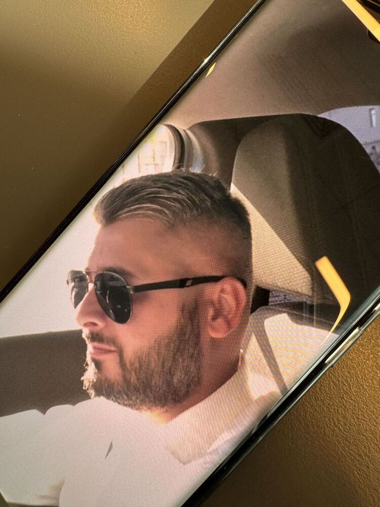 ���� 41845518 ������� �����, 37 ���, ���� ���������� � ����