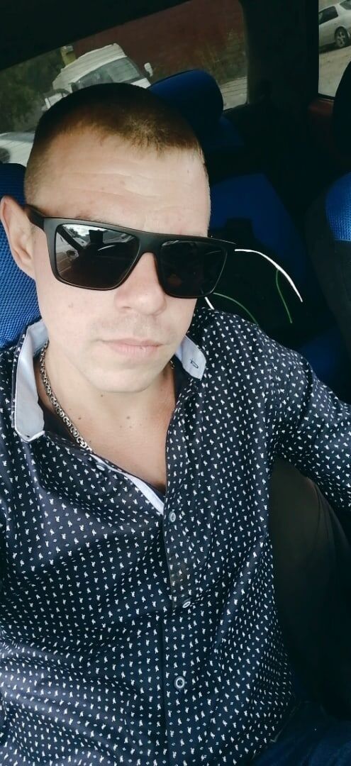 ���� 25640148 ������� �������, 33 ����, ���� ���������� � ������������