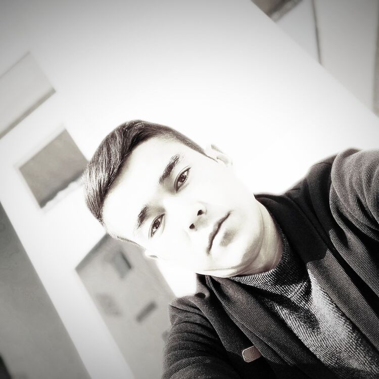  18285408  Sardorchik, 31 ,    