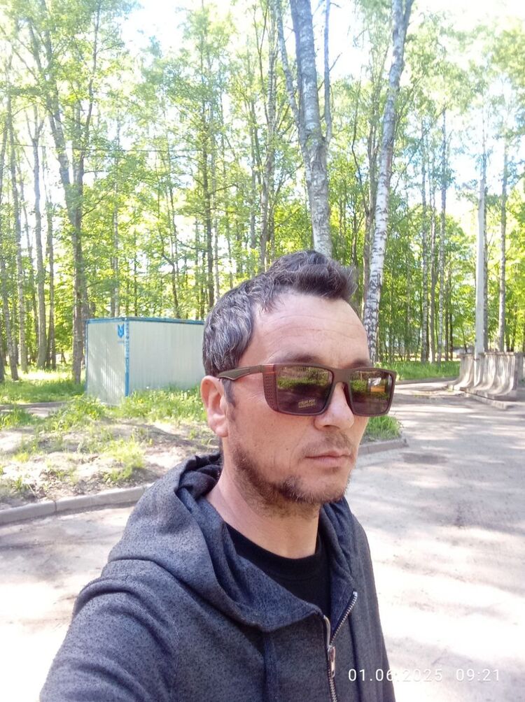  ,   , 41 ,   ,   