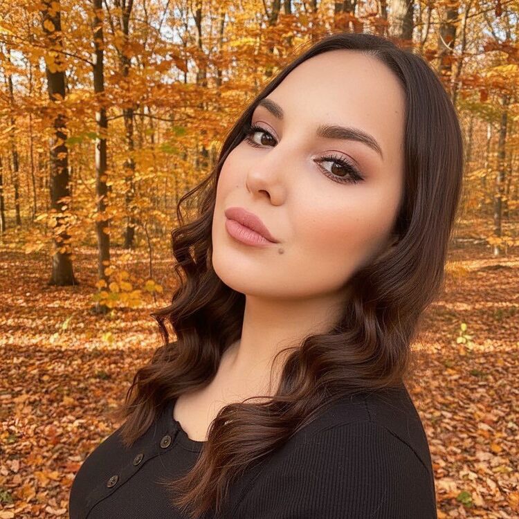 ���� 55066558 ������� ����, 26 ���, ���� ���������� � ����������