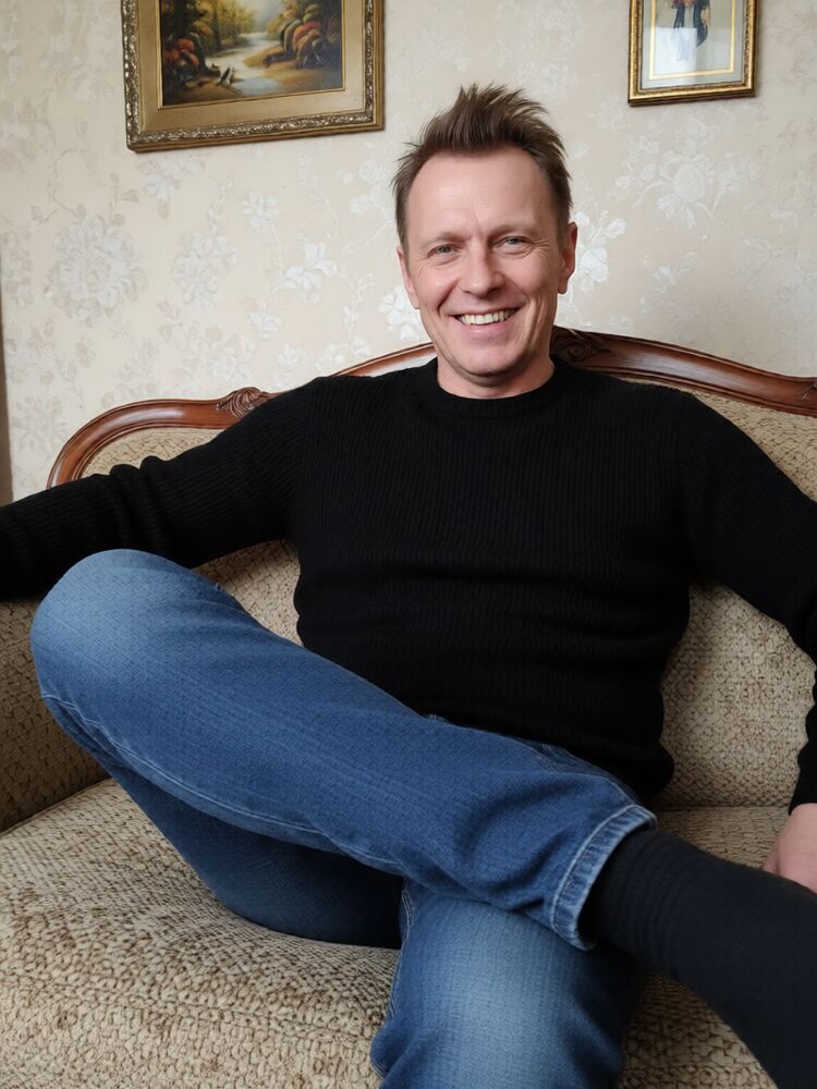 ���� 56409848 ������� ������ �, 40 ���, ���� ���������� � ������