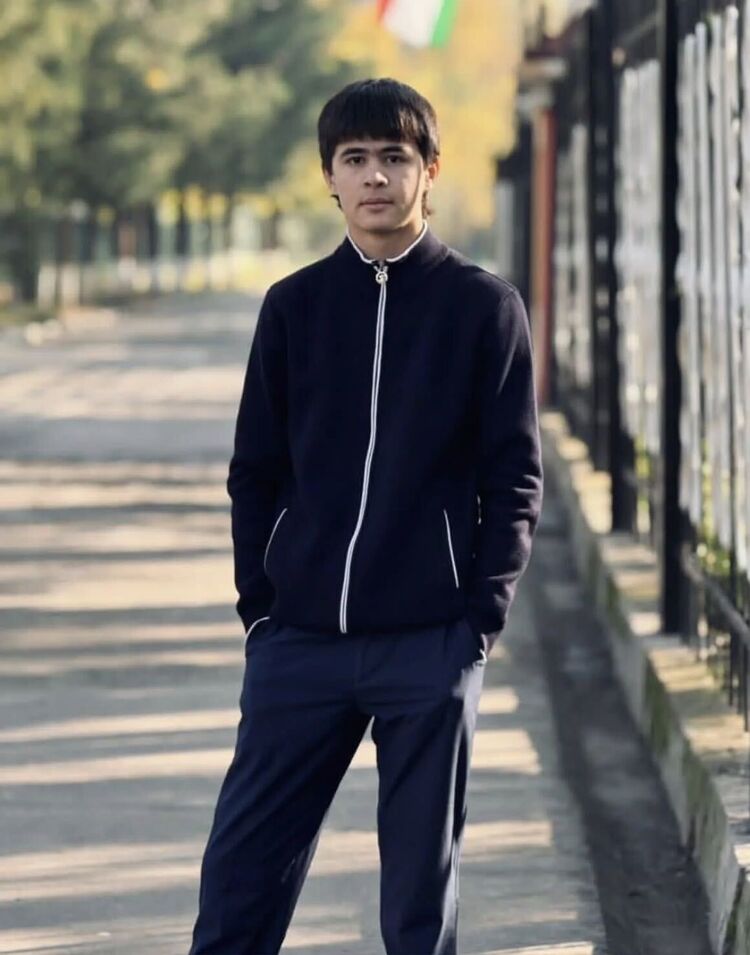 ���������� ������, ���� ������� ��������, 26 ���, ������������ ��� ������, ����� � ���������