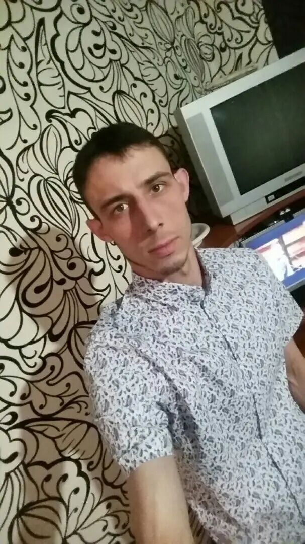  ,   , 36 ,     , c 