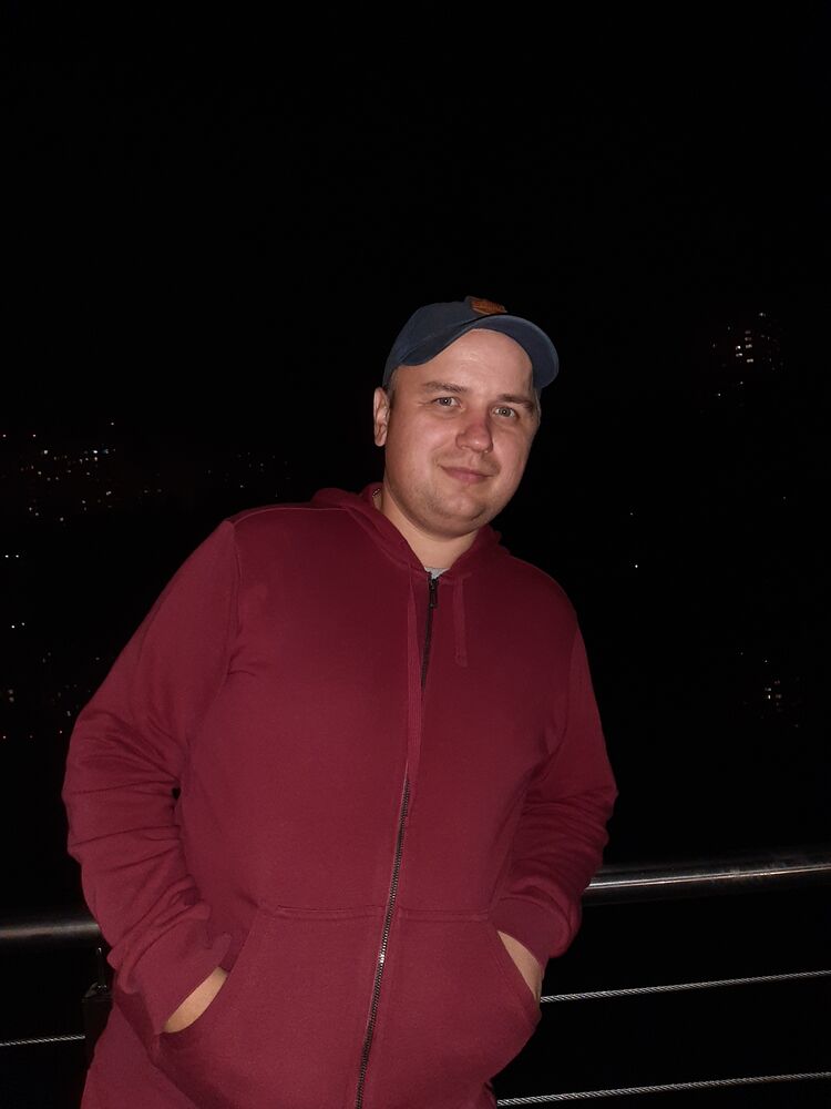 ���� 27105878 ������� �������, 41 ���, ���� ���������� � ��������