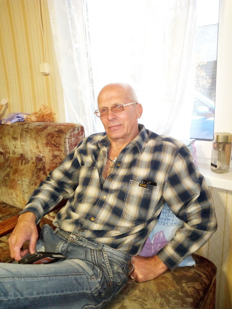 ���������� �����, ���� ������� ������, 61 ���, ������������ ��� ������, ����� � ���������, c�������� ���������